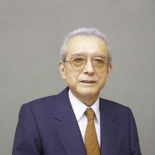 Hiroshi Yamauchi's Profile Photo