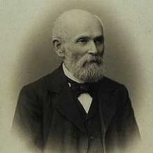 Heinrich Tônnies's Profile Photo
