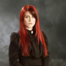 Sabine Michaela Dunser's Profile Photo