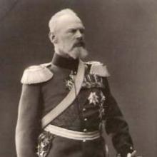 Prince Leopold of Bavaria's Profile Photo