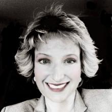 Mary Johnson's Profile Photo