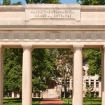 Photo from profile of Thomas Hundley