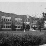 Photo from profile of Thomas Hundley