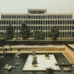 Photo from profile of Thomas Hundley