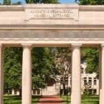 Photo from profile of Thomas Hundley