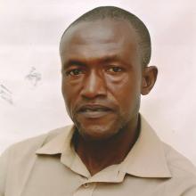 Michael Onwuchekwa's Profile Photo