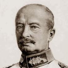 Konstantin von Knobelsdorf's Profile Photo