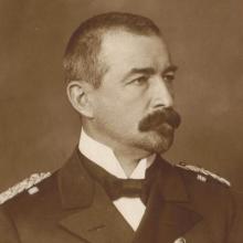 Wilhelm Souchon's Profile Photo