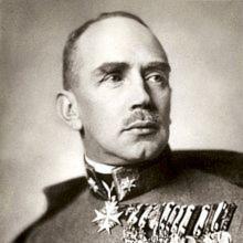 Alfred von Waldstatten's Profile Photo