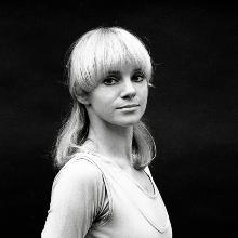 Galina Panova's Profile Photo