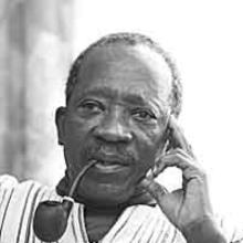 Ousmane Sembène's Profile Photo