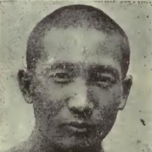 Chi-Chung Chang's Profile Photo