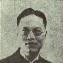 Teh-yin Li's Profile Photo