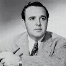 George Sidney's Profile Photo