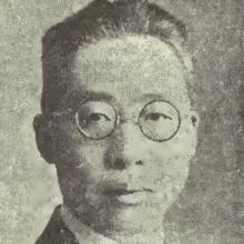 Tse-Chien Tai's Profile Photo
