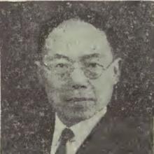 Y. Y. Tsu's Profile Photo