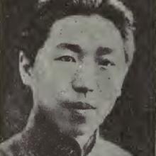 Tao-ming Wei's Profile Photo