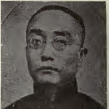 Kwei Lofei's Profile Photo