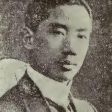 Tse-chun Chou's Profile Photo