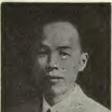 Y. Y. Lee's Profile Photo