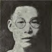 Yen-Lien Li's Profile Photo