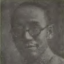Kuo-Kuang Ho's Profile Photo