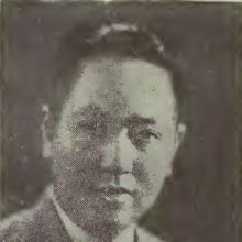 Yung-nung Chou's Profile Photo