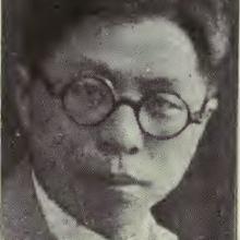 Kuo-cheng Wu's Profile Photo
