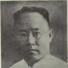 Shun-ching Li's Profile Photo