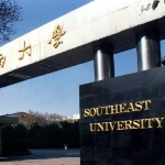 Photo from profile of Chi-fang Chang