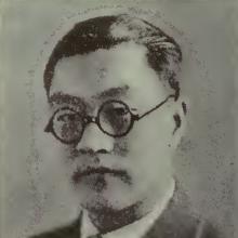 Sheng-chih Chu's Profile Photo
