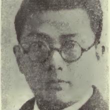Shih-kang Chu's Profile Photo