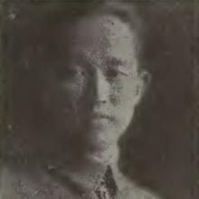 Hsi-tseng Chen's Profile Photo