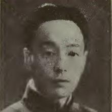 Kuel-Ling Chia's Profile Photo
