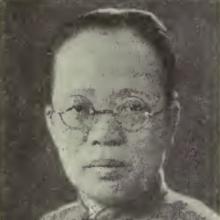 Hung-pi Chen's Profile Photo