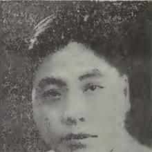 Hsiao-hsiang Shen's Profile Photo