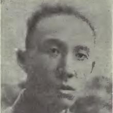 Chung-kung Li's Profile Photo