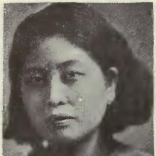 Chiu-chun Li's Profile Photo