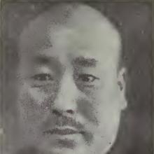 Hung-chi Shao's Profile Photo