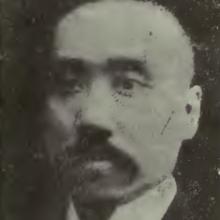 Shih-li Chen's Profile Photo