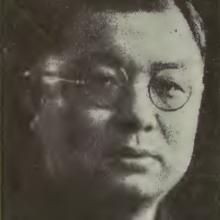 L. T. Chen's Profile Photo