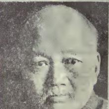 Ching-hen Wu's Profile Photo