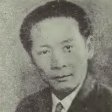 Fah-kwai Chang's Profile Photo