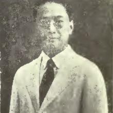 Hsiao-tang Yang's Profile Photo