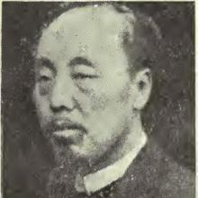 Ching-lien Wu's Profile Photo