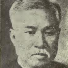 Ping-shan Fung's Profile Photo