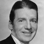 Frank Fay  - Spouse (1) of Barbara Stanwyck
