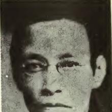 Kuo-shu Yang's Profile Photo