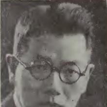 Chen-fu Hu's Profile Photo