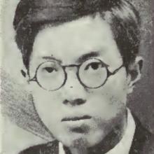 Chiu-yuan Hu's Profile Photo